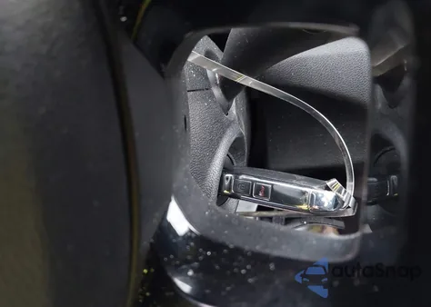 2021 Kia Sorento Lx z USA, uszkodzony, nr VIN 5XYRG4LC4MG004990